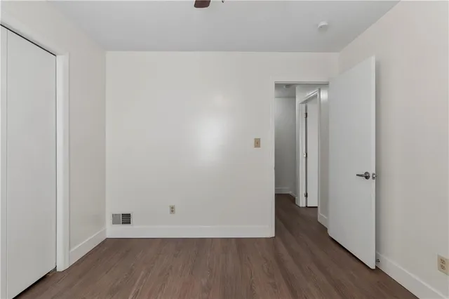 $199,900 | 32 Bracken Place, Pittsburgh, PA 15239