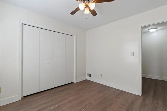 $199,900 | 32 Bracken Place, Pittsburgh, PA 15239