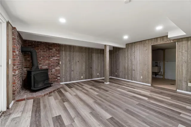 $199,900 | 32 Bracken Place, Pittsburgh, PA 15239