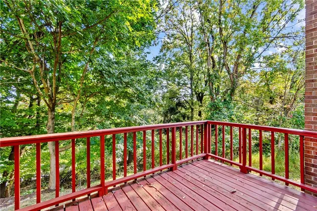 $199,900 | 32 Bracken Place, Pittsburgh, PA 15239