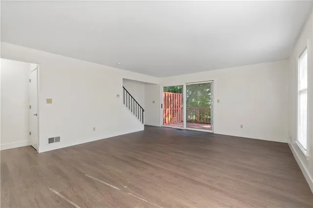 $199,900 | 32 Bracken Place, Pittsburgh, PA 15239