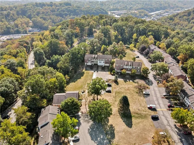 $199,900 | 32 Bracken Place, Pittsburgh, PA 15239