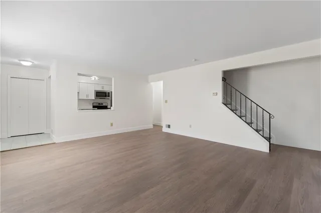 $199,900 | 32 Bracken Place, Pittsburgh, PA 15239