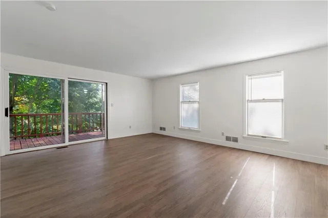 $199,900 | 32 Bracken Place, Pittsburgh, PA 15239