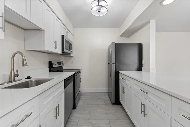 $199,900 | 32 Bracken Place, Pittsburgh, PA 15239