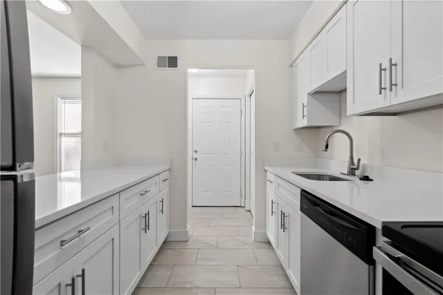 $199,900 | 32 Bracken Place, Pittsburgh, PA 15239