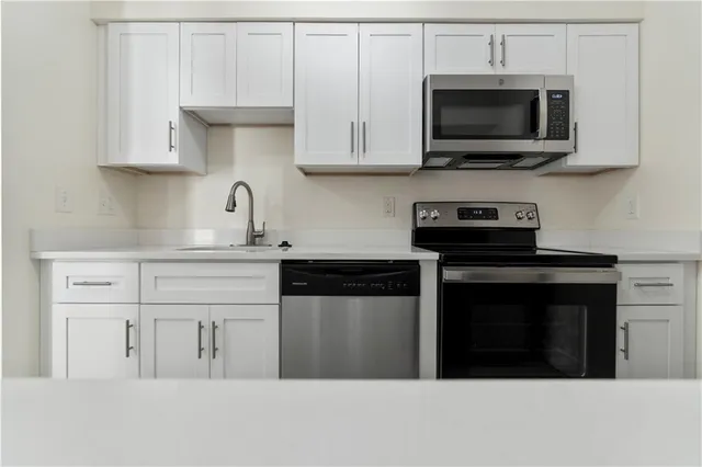 $199,900 | 32 Bracken Place, Pittsburgh, PA 15239