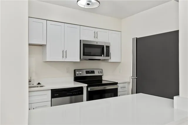 $199,900 | 32 Bracken Place, Pittsburgh, PA 15239