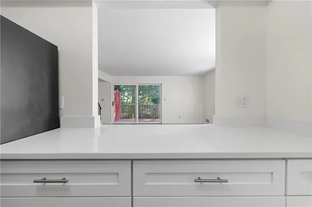 $199,900 | 32 Bracken Place, Pittsburgh, PA 15239