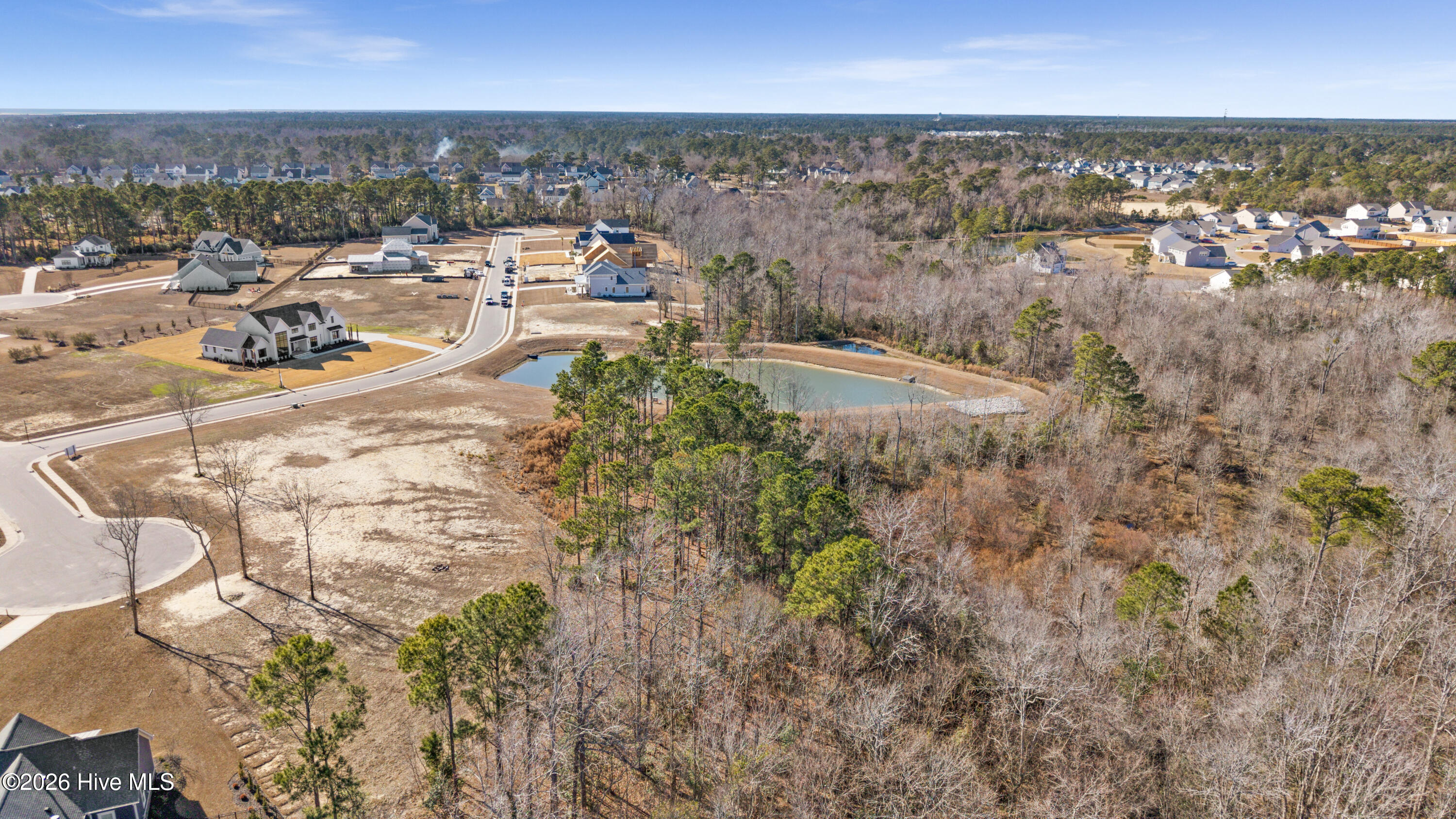 31 Dragonfly Lane Hampstead, NC 28443 - Photo 13 of 33 29-DJI_20260116122445_0037_D