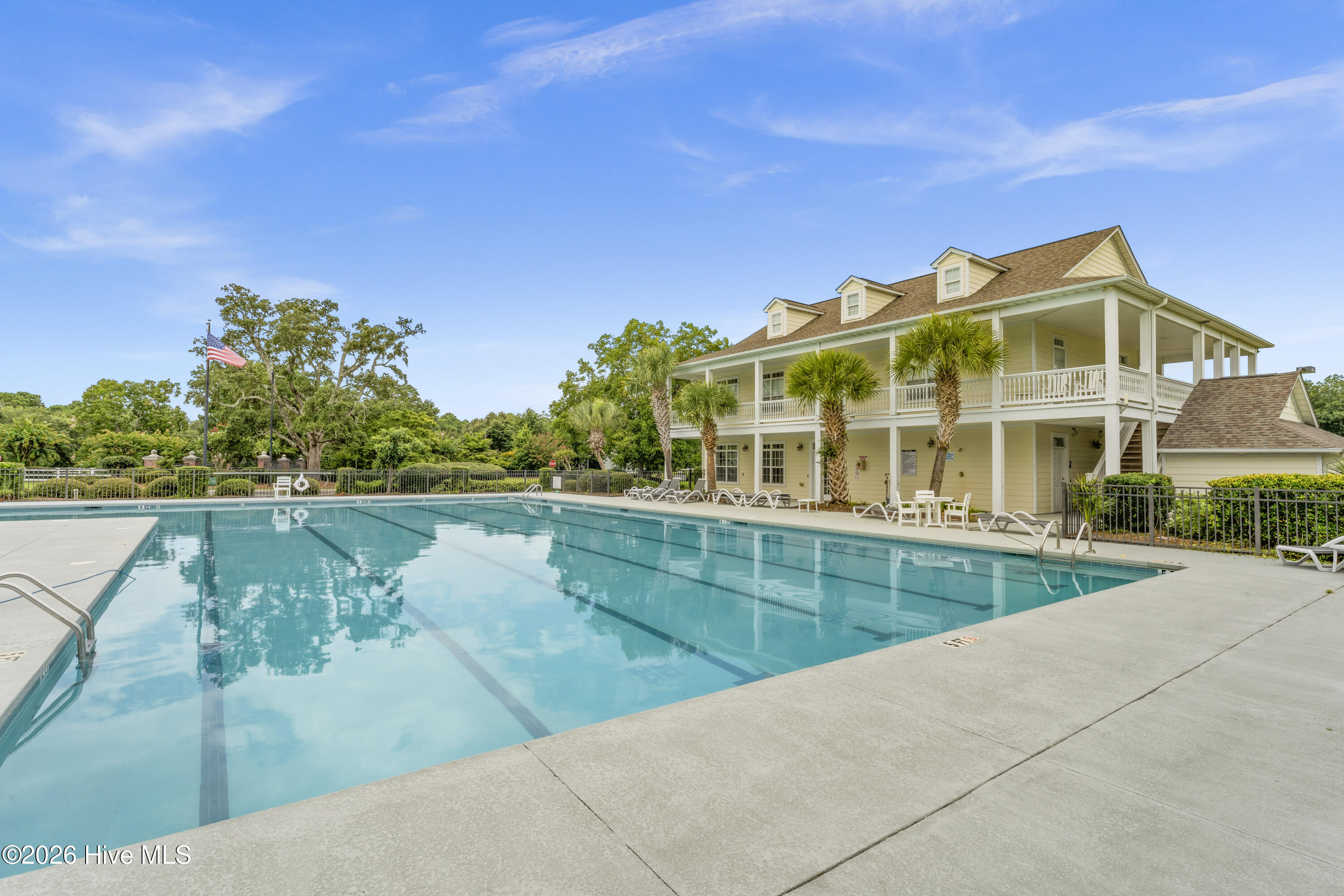 31 Dragonfly Lane Hampstead, NC 28443 - Photo 15 of 33 6-DSC08061