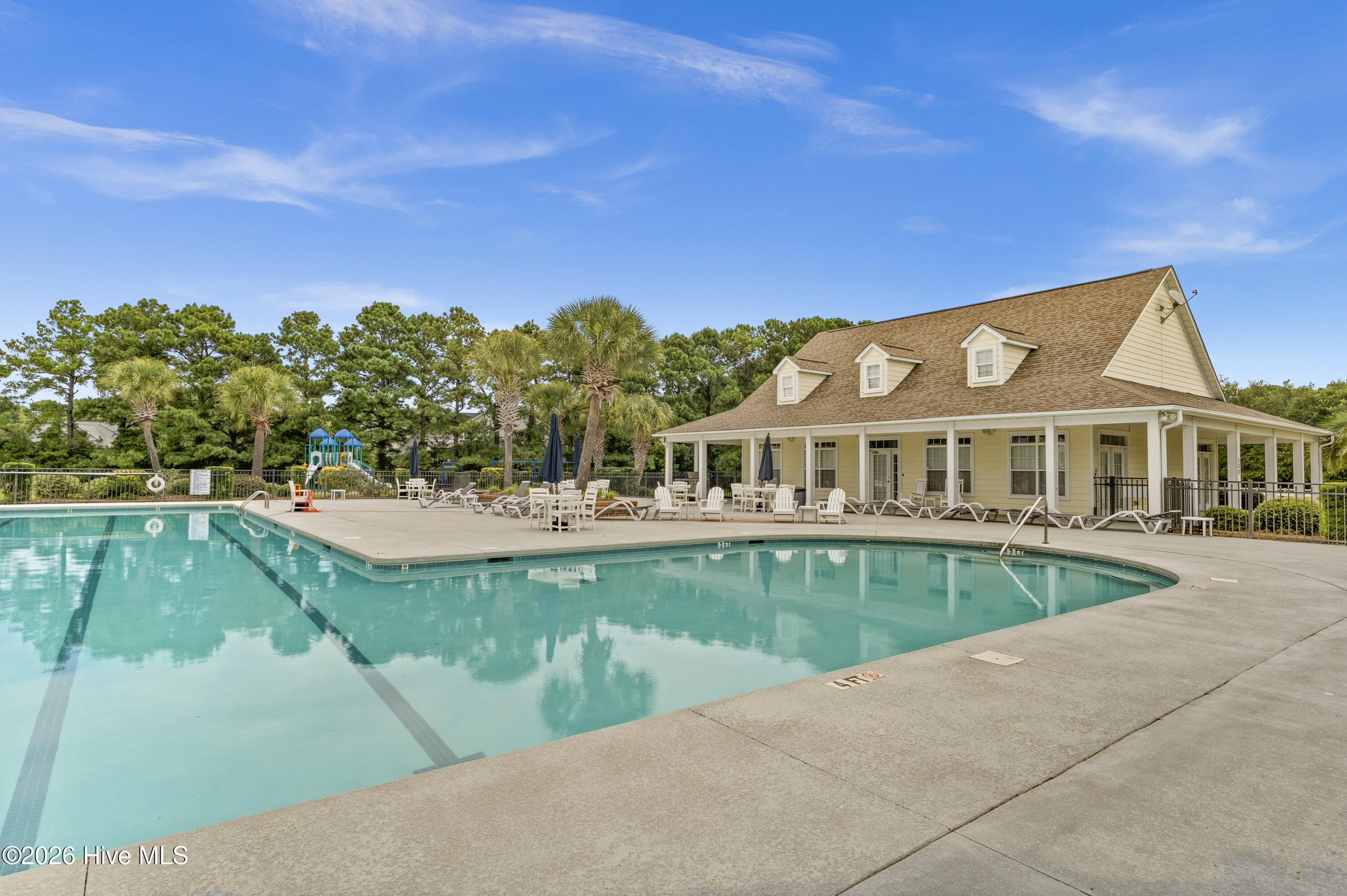 31 Dragonfly Lane Hampstead, NC 28443 - Photo 17 of 33 2-DSC08046