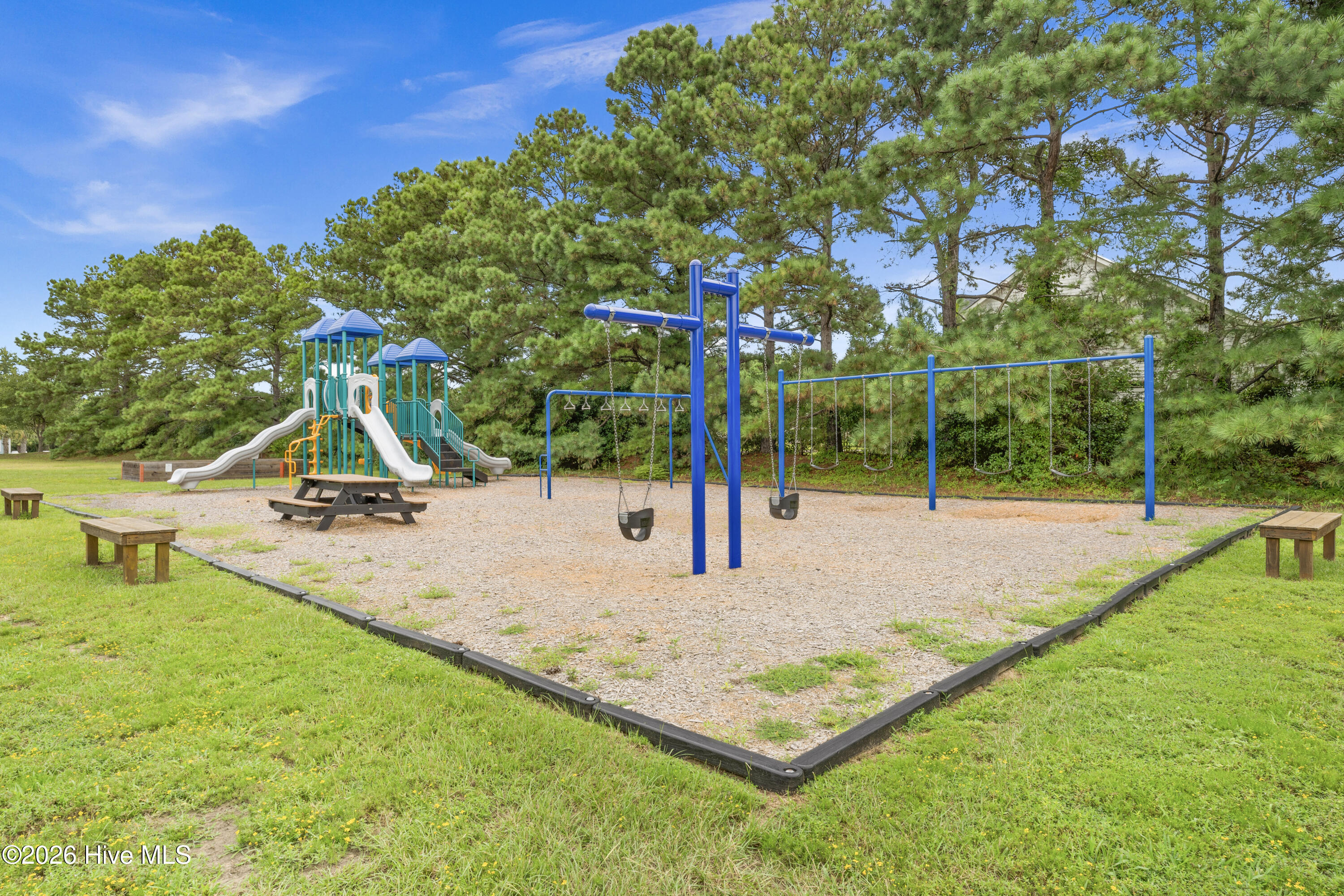 31 Dragonfly Lane Hampstead, NC 28443 - Photo 20 of 33 5-DSC08058