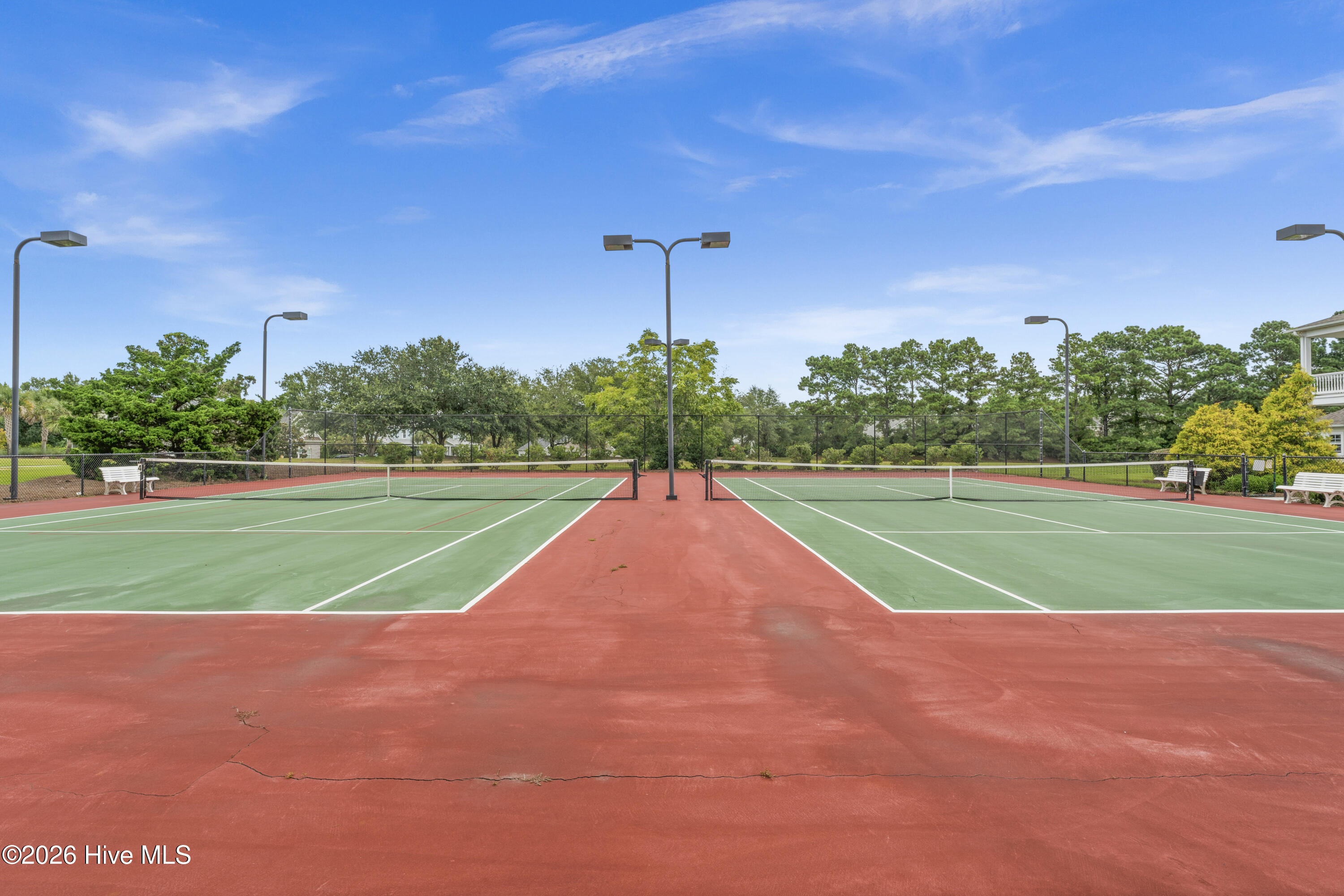31 Dragonfly Lane Hampstead, NC 28443 - Photo 25 of 33 11-DSC08079