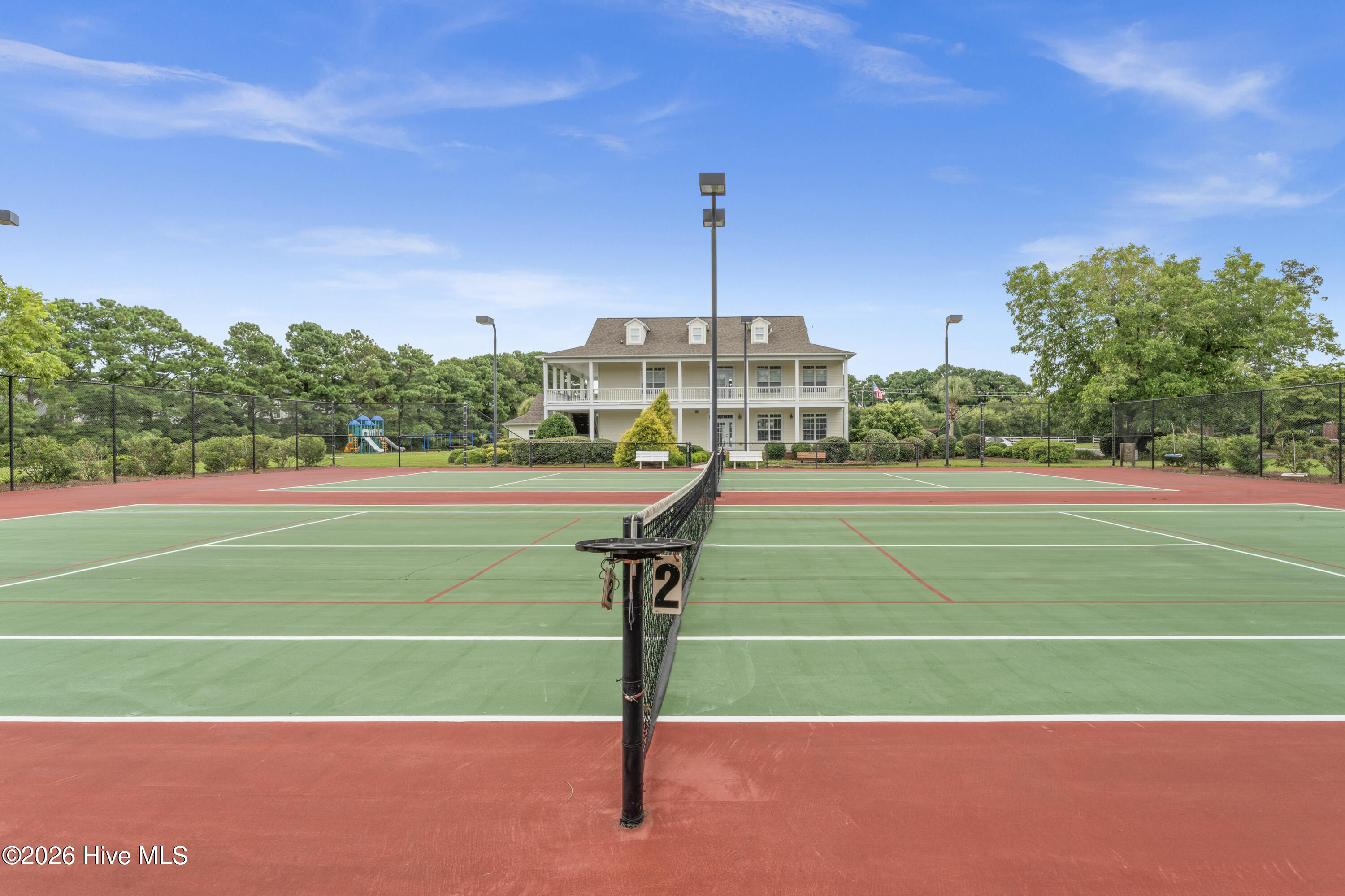 31 Dragonfly Lane Hampstead, NC 28443 - Photo 26 of 33 12-DSC08082