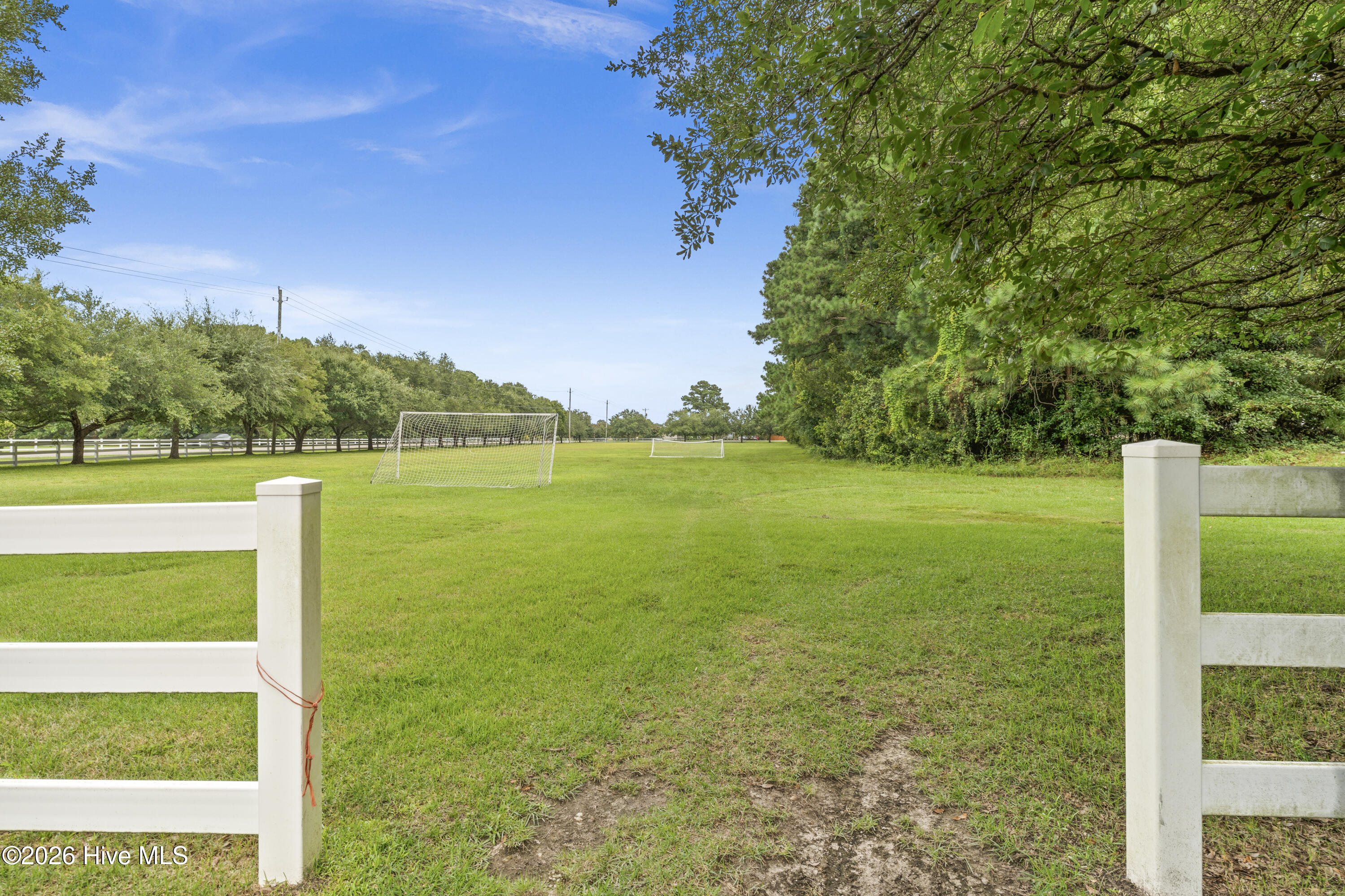 31 Dragonfly Lane Hampstead, NC 28443 - Photo 29 of 33 15-DSC08091