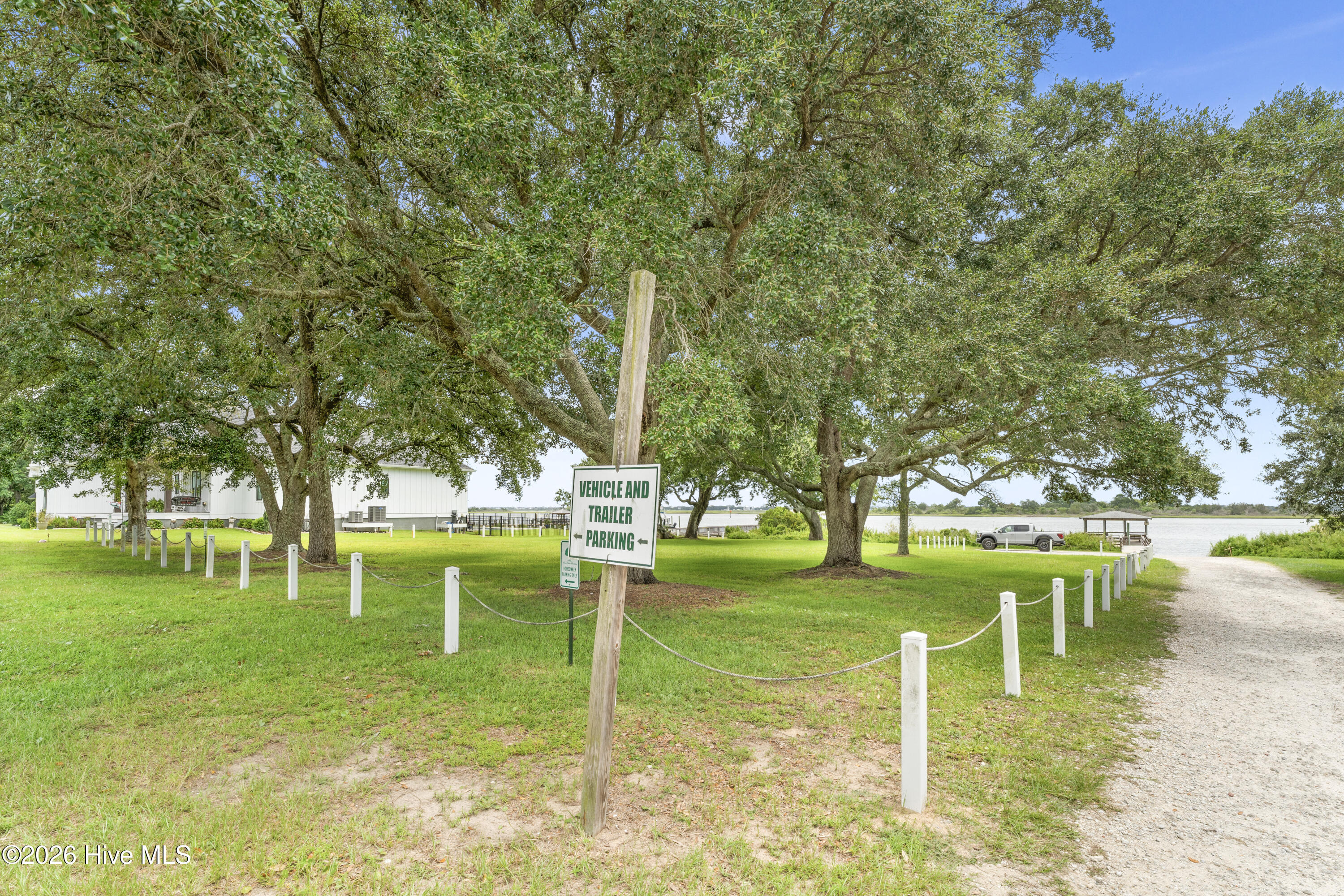 31 Dragonfly Lane Hampstead, NC 28443 - Photo 31 of 33 17-DSC08096