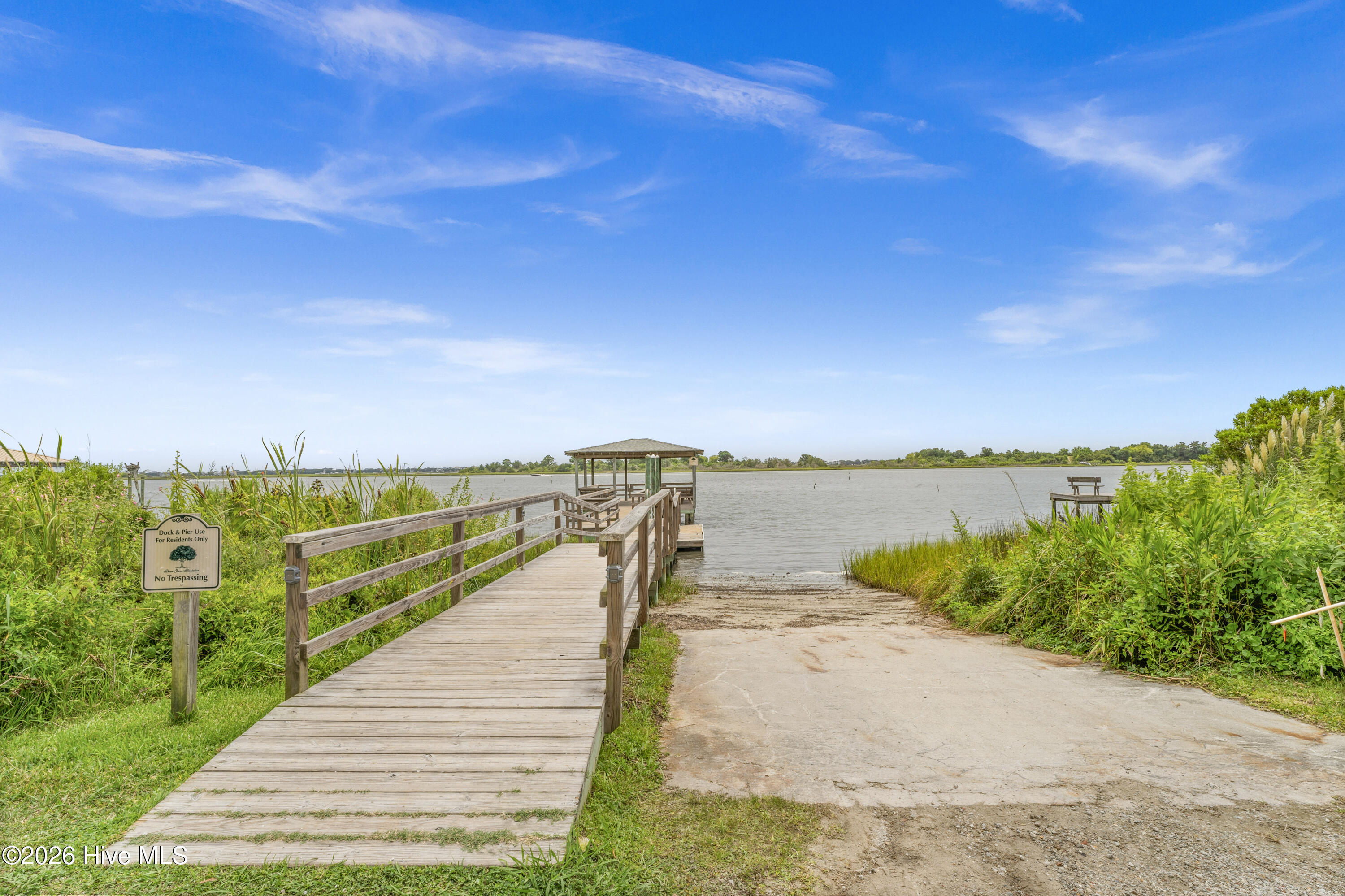 31 Dragonfly Lane Hampstead, NC 28443 - Photo 32 of 33 18-DSC08100