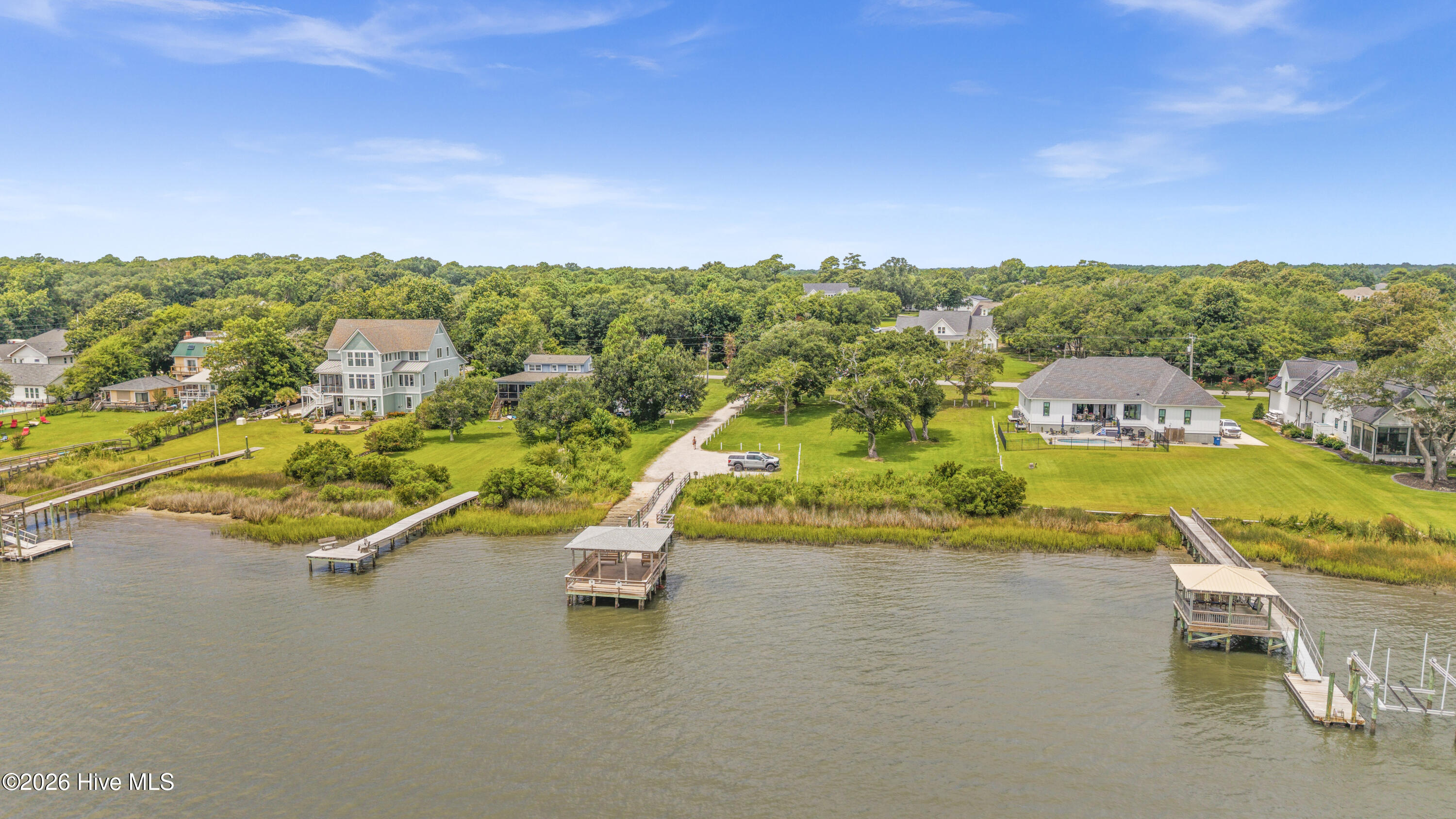 31 Dragonfly Lane Hampstead, NC 28443 - Photo 33 of 33 20-DJI_20250806011116_0066_D