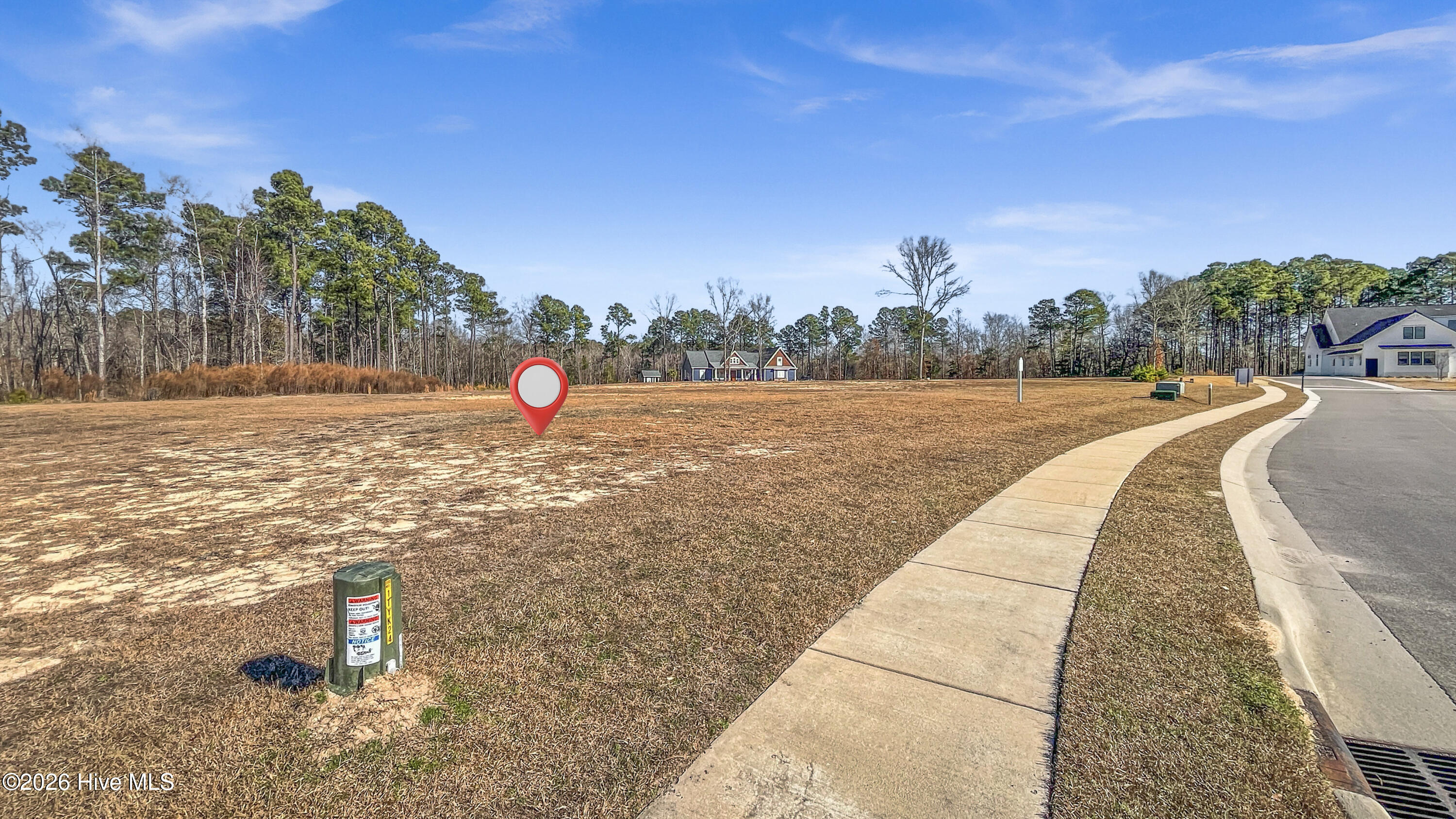 31 Dragonfly Lane Hampstead, NC 28443 - Photo 6 of 33 4-IMG_7758-Edit