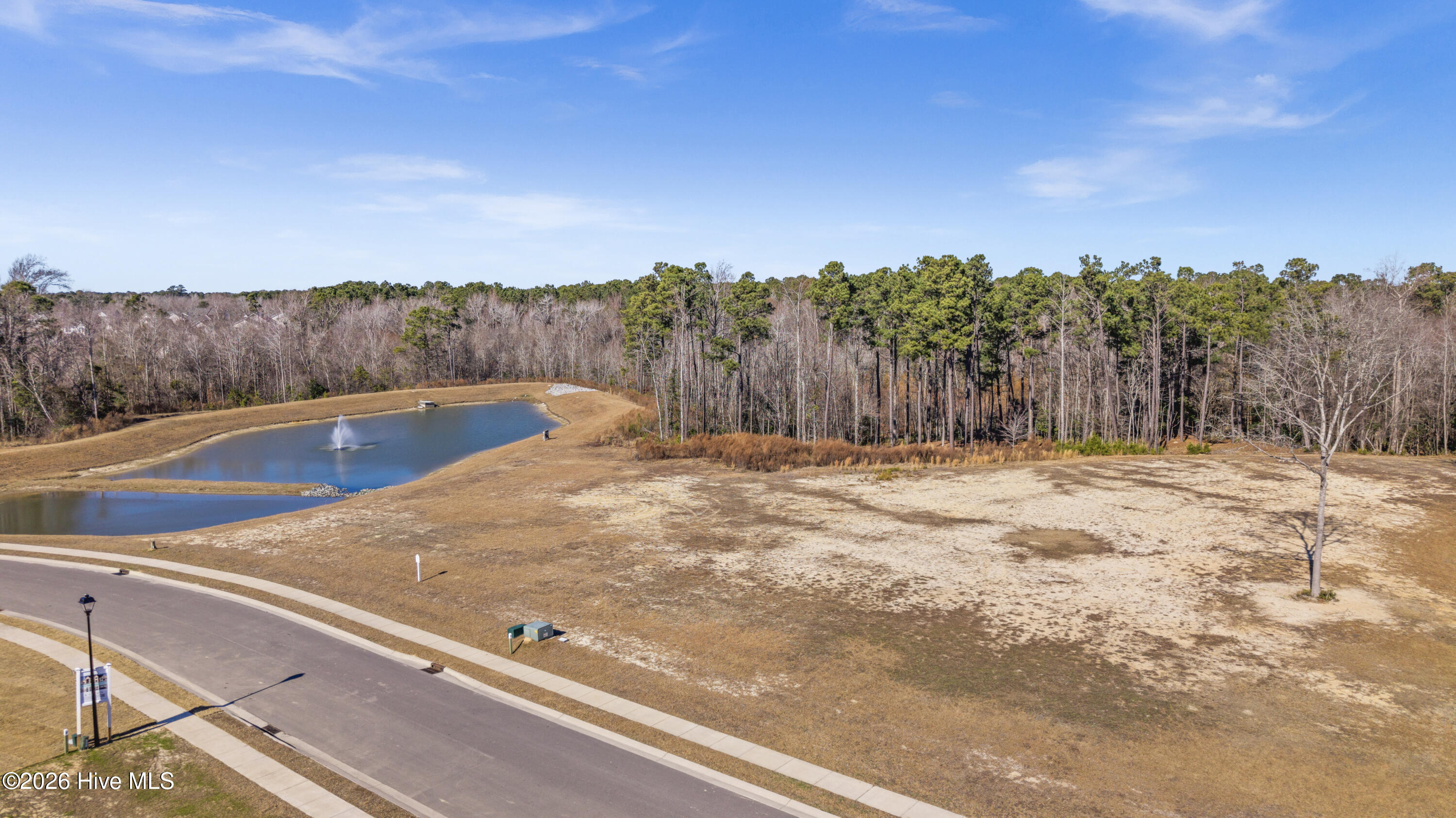 31 Dragonfly Lane Hampstead, NC 28443 - Photo 9 of 33 30-DJI_20260116122542_0040_D