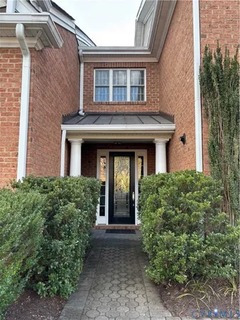 $585,000 | 11753 Triple Notch Terrace, Henrico, VA 23233