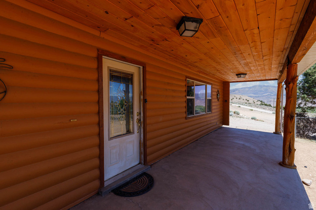 2800 West Bullion Road Marysvale, UT 84750 - Photo 6 of 57