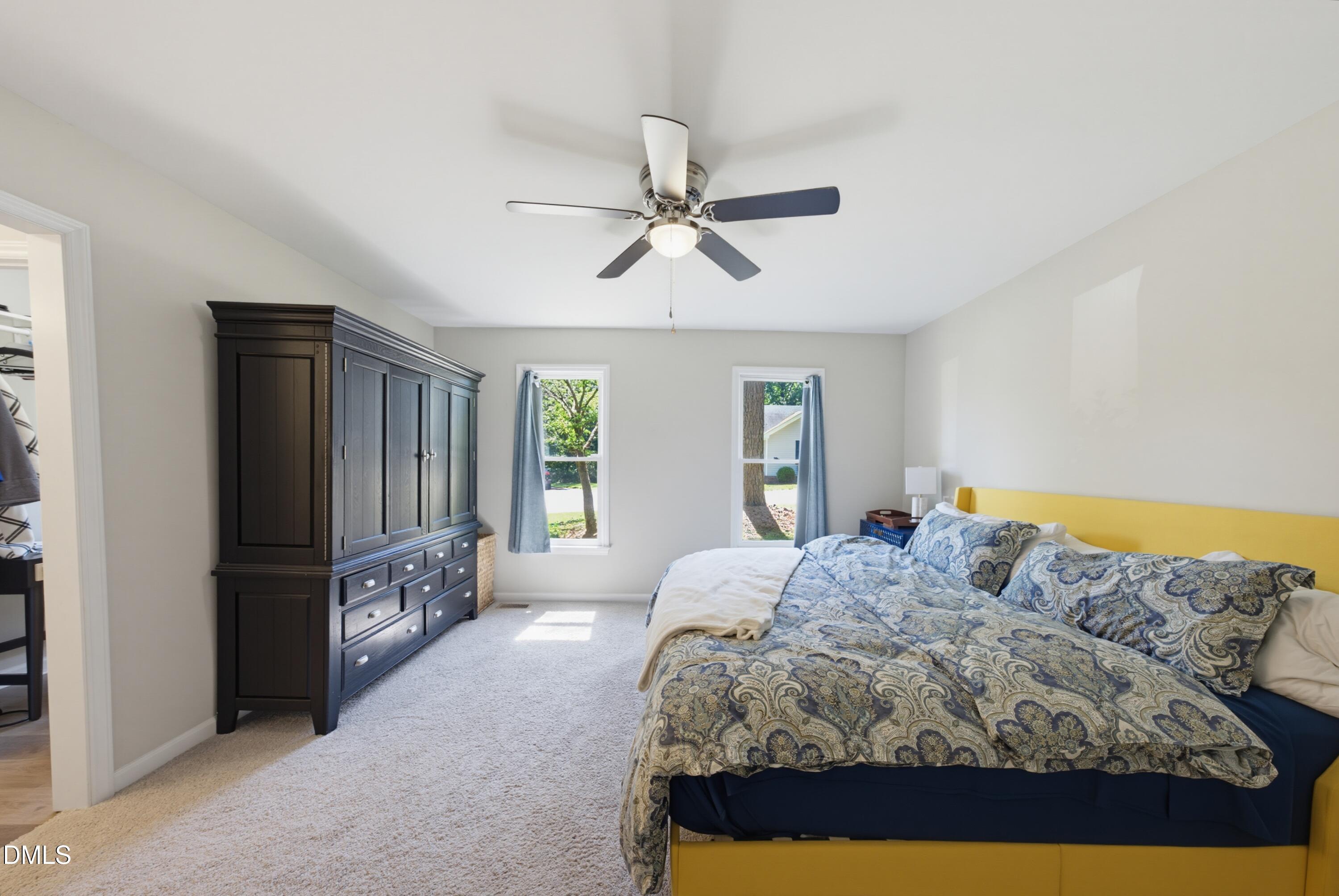 3500 Castlegate Drive Raleigh, NC 27616 - Photo 14 of 31 DSC01595