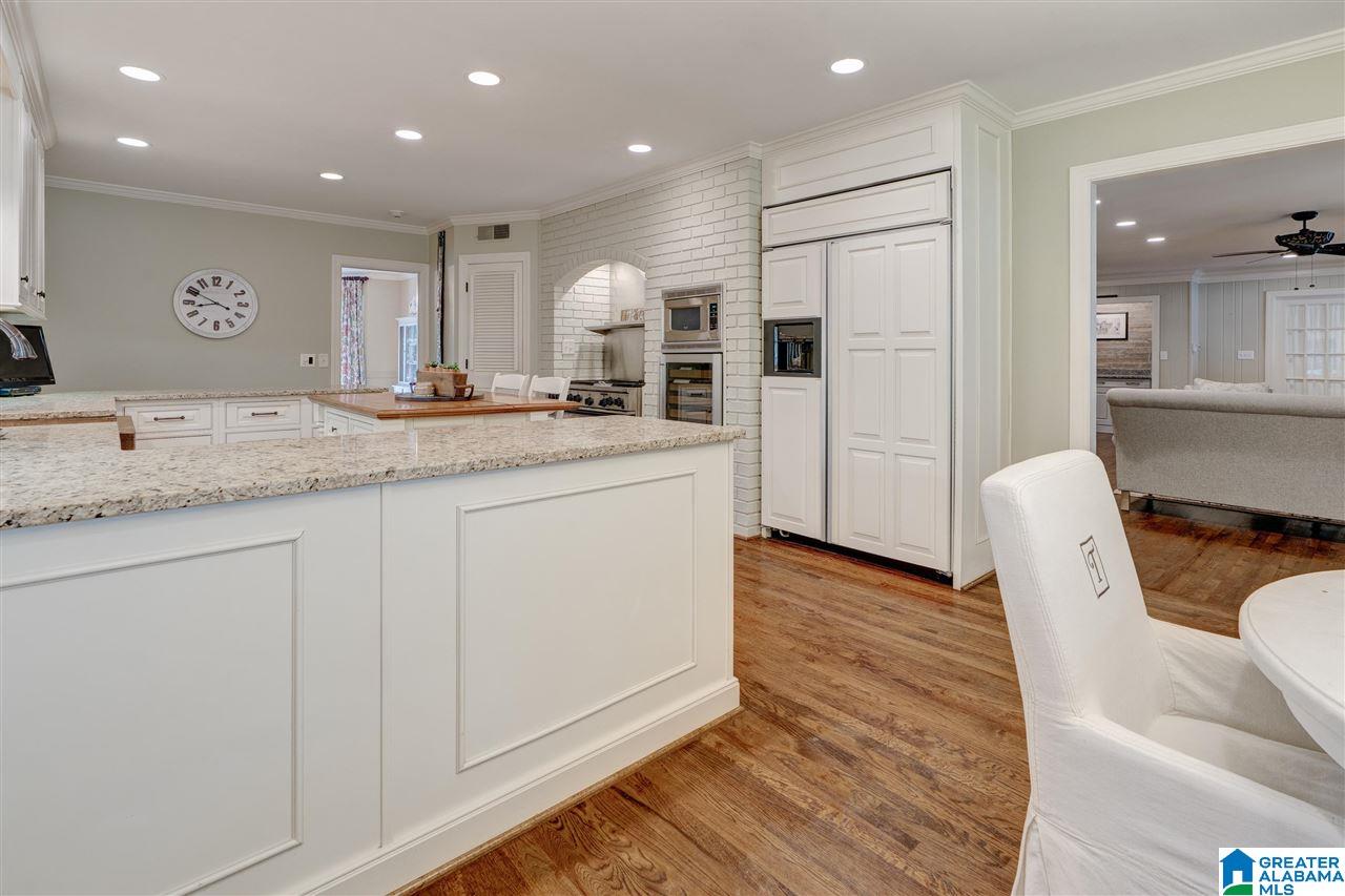 3504 Kingshill Road Birmingham, AL 35223 - Photo 14 of 50 Gallery Image 14