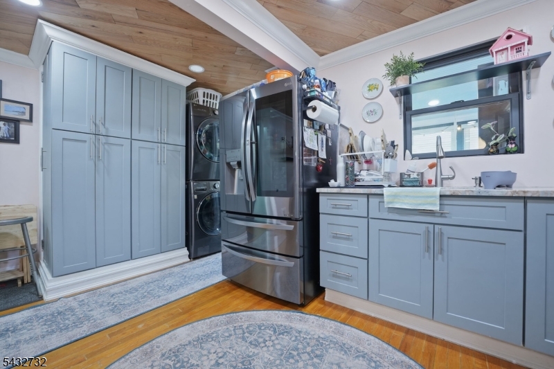 371 Raleigh Road Rahway, NJ 07065 - Photo 8 of 30