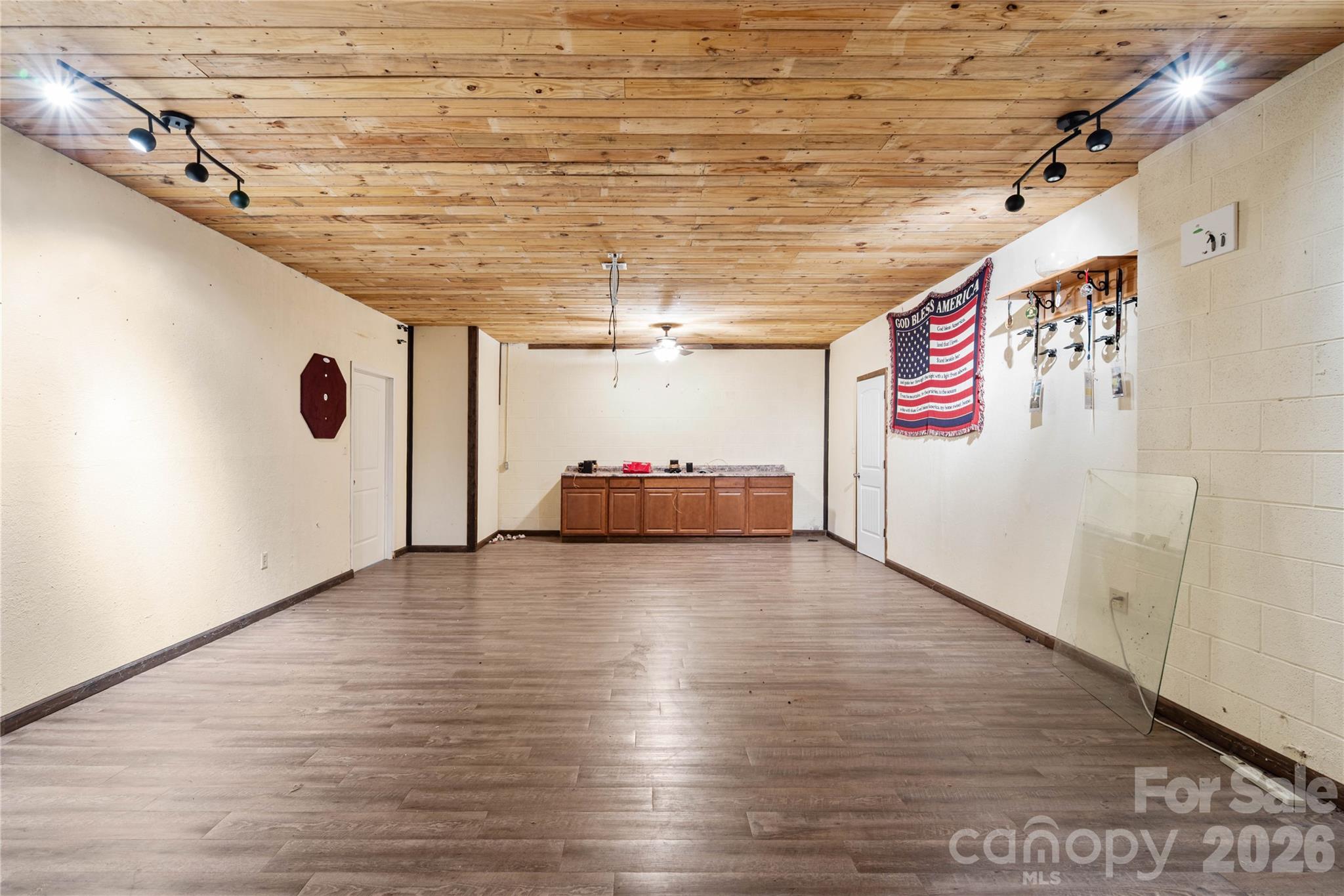 7610 Long Island Road Catawba, NC 28609 - Photo 20 of 48