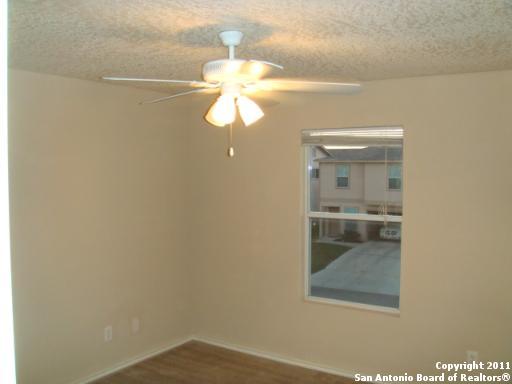 4502 Rothberger Way San Antonio, TX 78244 - Photo 10 of 19