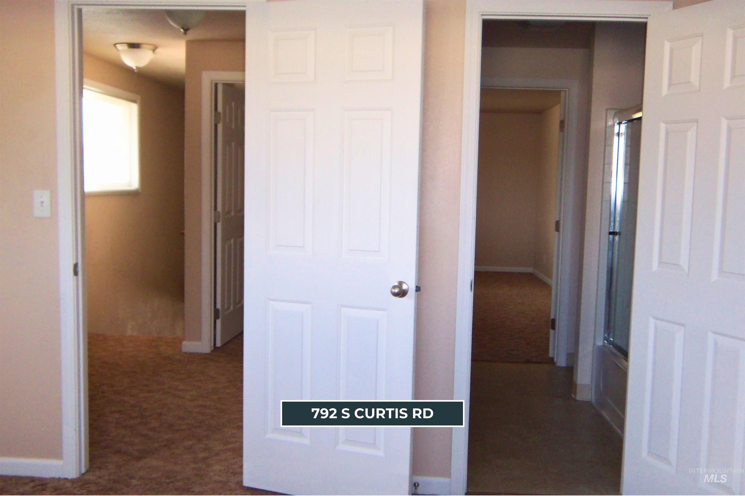 790-792 South Curtis Road Boise, ID 83705 - Photo 18 of 28 Gallery Image 18