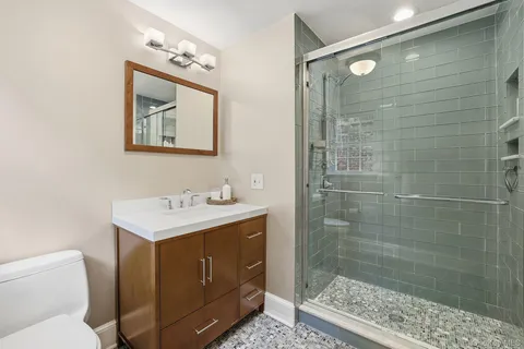 $1,249,000 | 16 Old Farm Lane, Hartsdale, NY 10530
