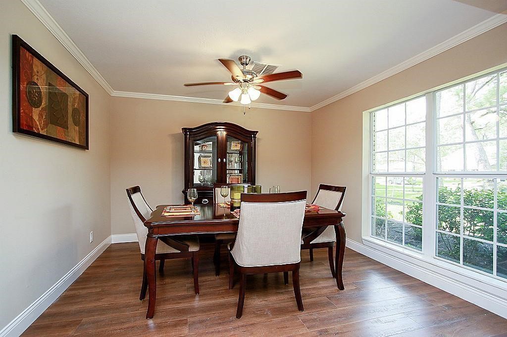 6415 Craigway Road Spring, TX 77389 - Photo 11 of 12 Gallery Image 11
