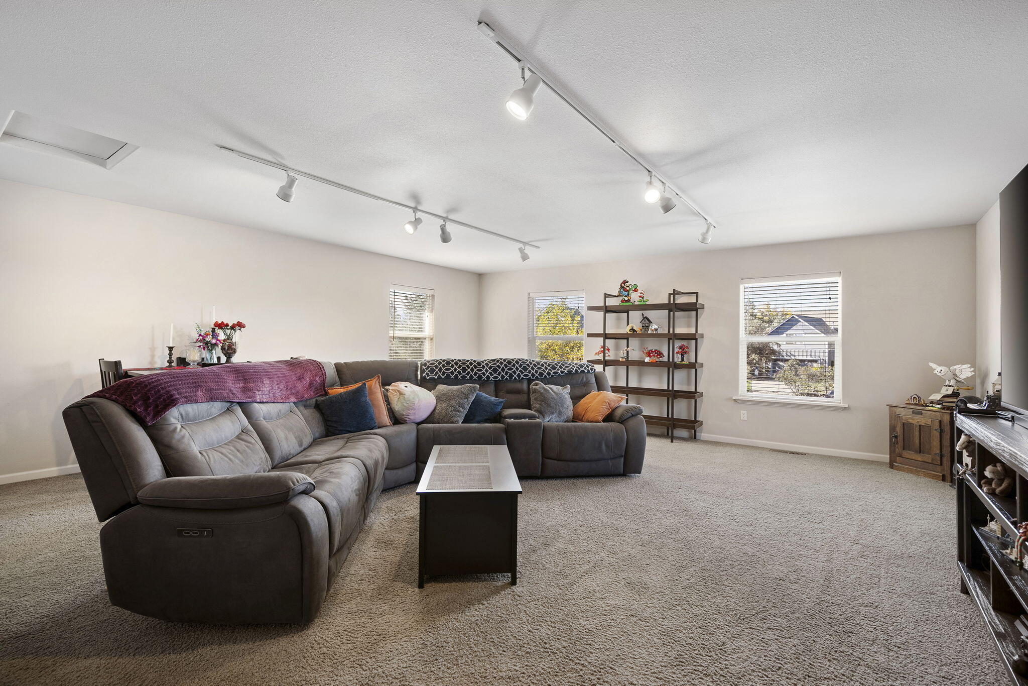 62906 Bilyeu Way Bend, OR 97701 - Photo 20 of 100 20-web-or-mls-_DSC3796