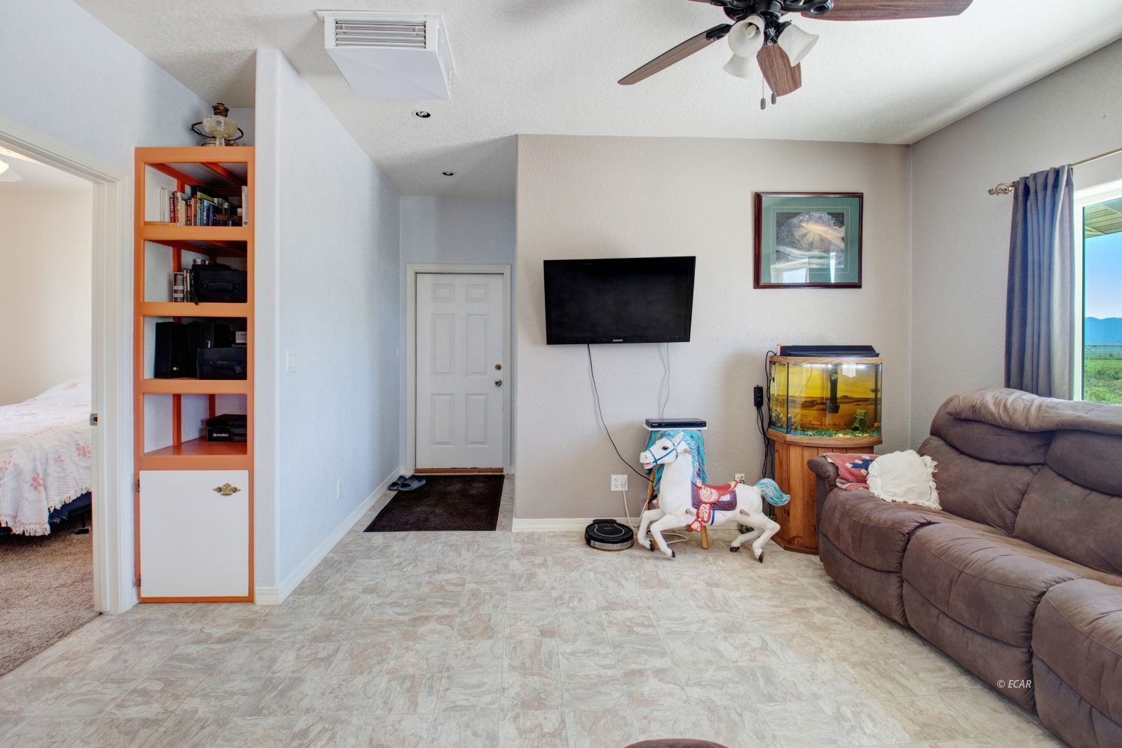 2640 Monte Neva Road Ely, NV 89301 - Photo 13 of 45