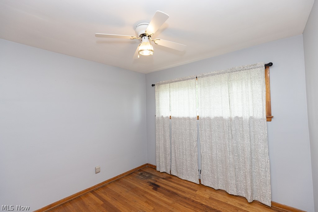 9326 Ackley Road Parma Heights, OH 44130 - Photo 17 of 42