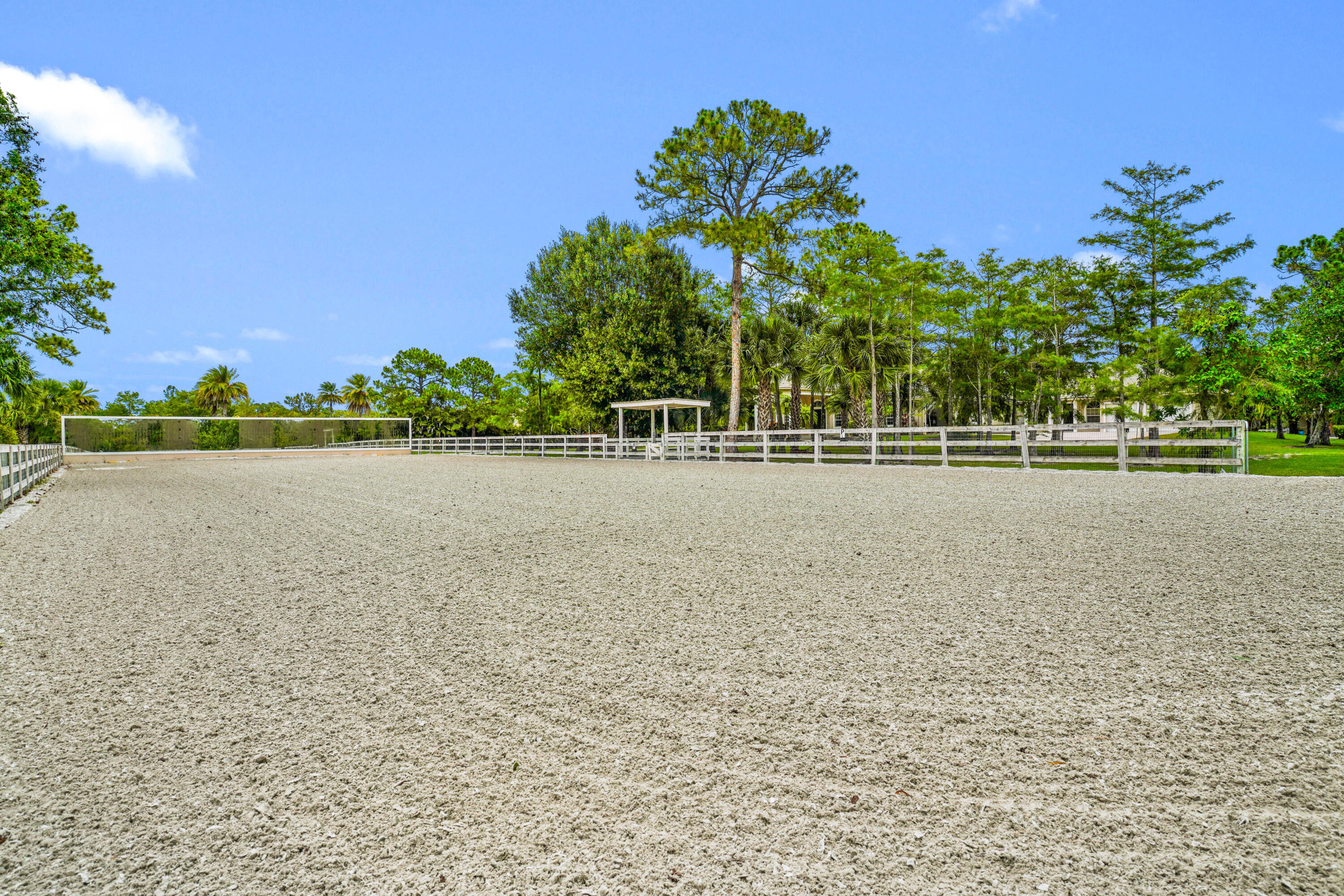 2560 Buck Ridge Trail Loxahatchee, FL 33470 - Photo 58 of 65 Arena