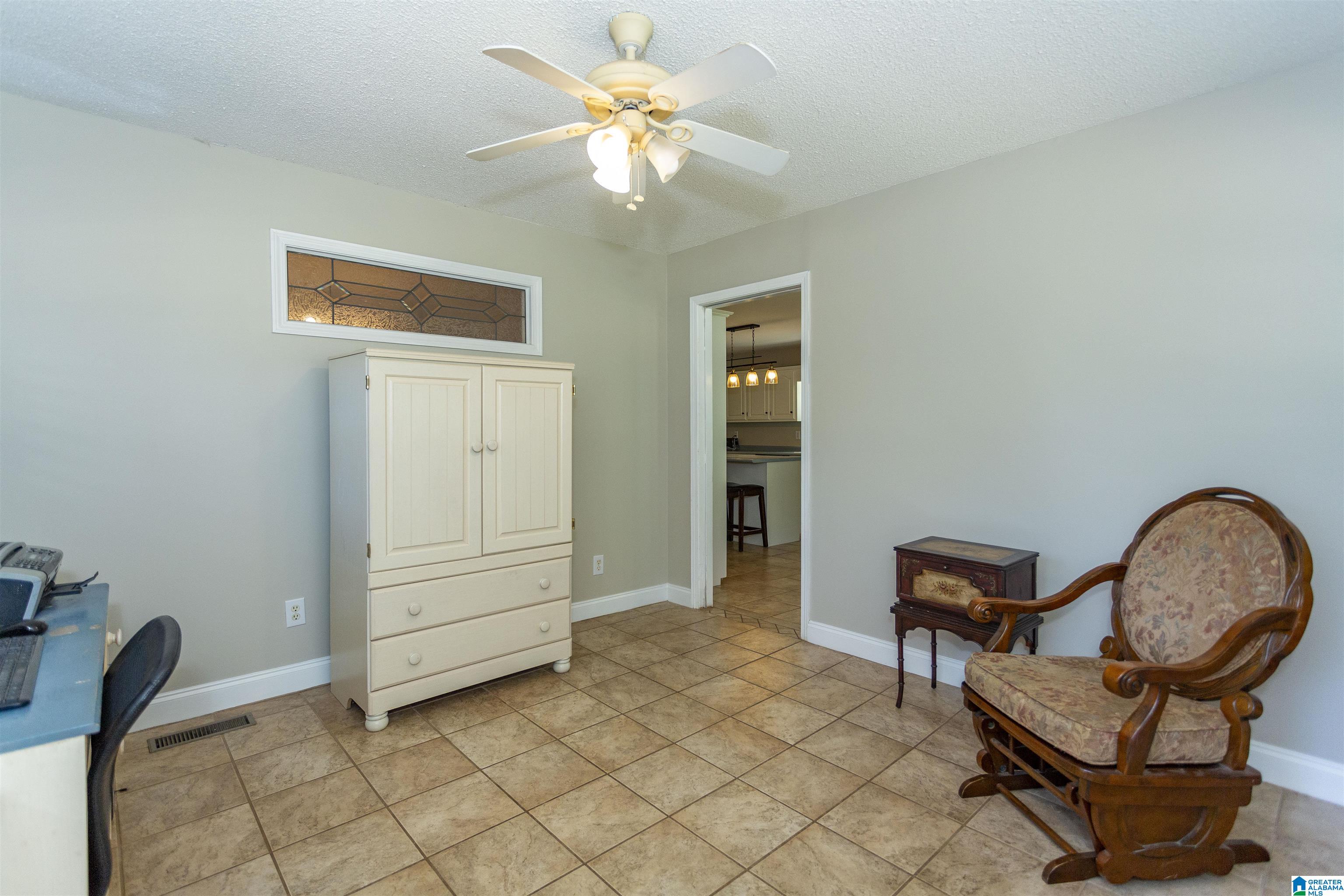 840 Round Hill Road Pelham, AL 35124 - Photo 35 of 78