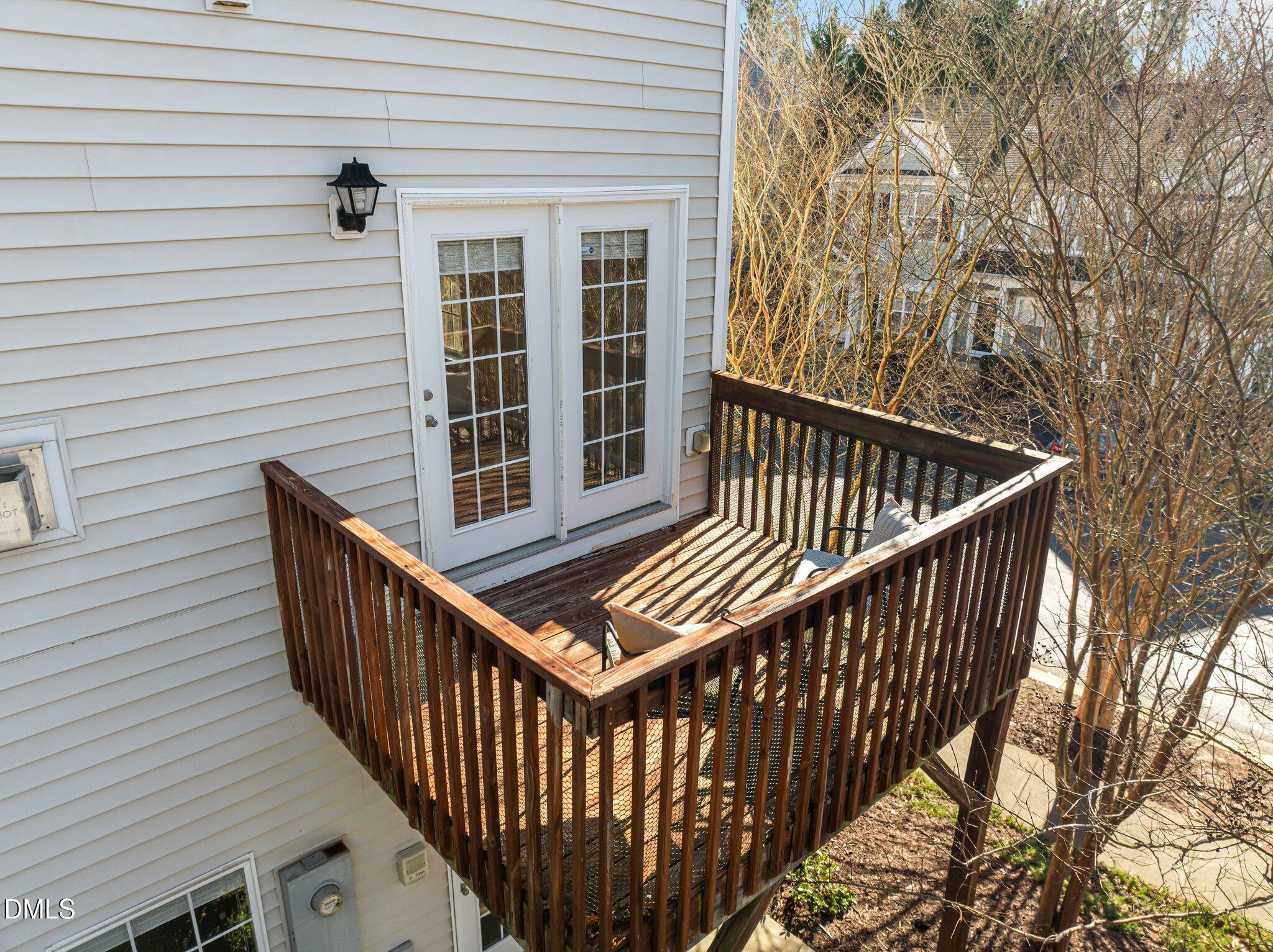 1674 Snow Mass Way Durham, NC 27713 - Photo 18 of 25 37-web-or-mls-DJI_0242