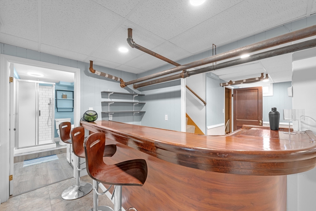 14 Tahanto Road Worcester, MA 01602 - Photo 30 of 41