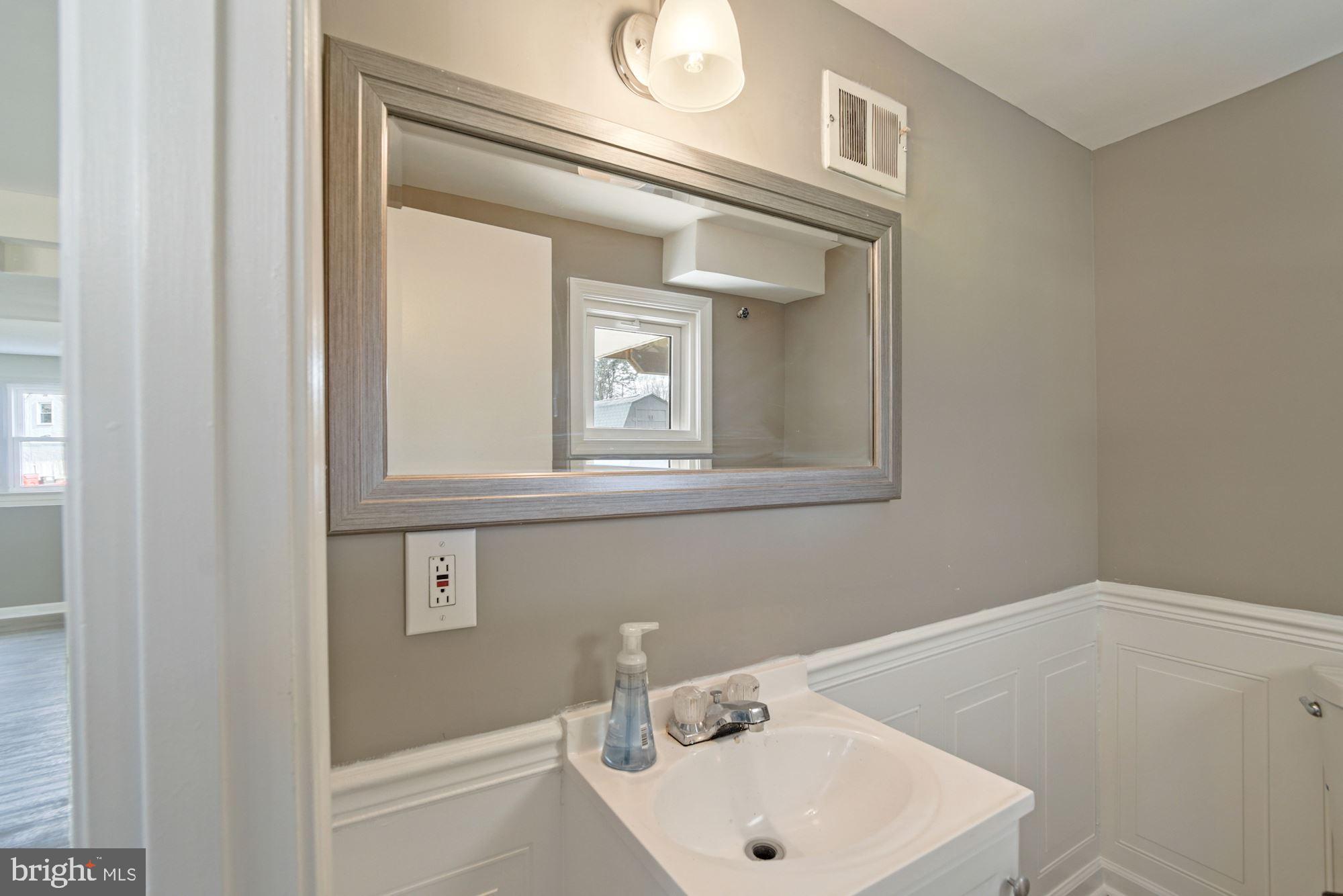 1398 Nevarc Road Warminster, PA 18974 - Photo 23 of 46 Gallery Image 23