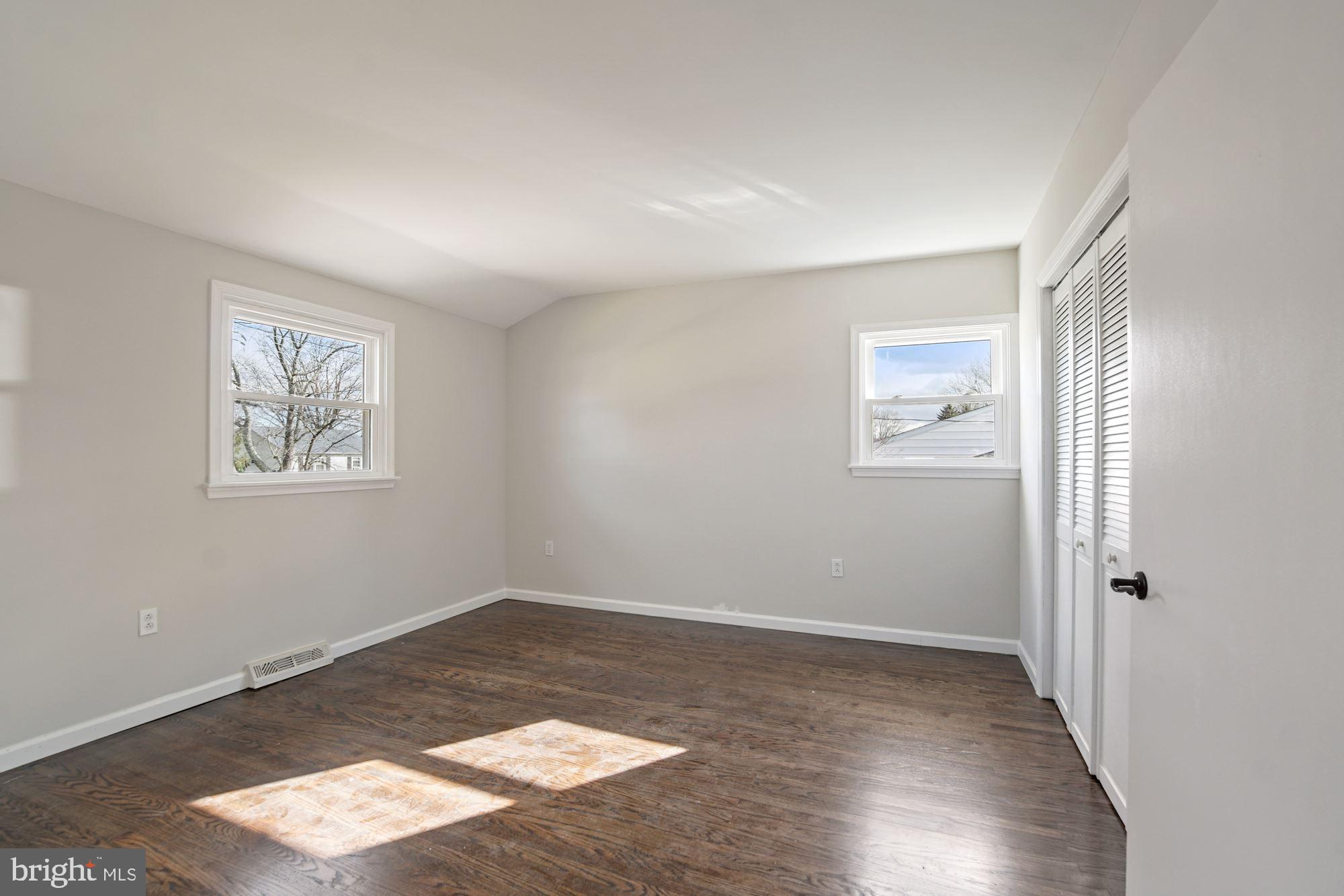 1398 Nevarc Road Warminster, PA 18974 - Photo 33 of 46 Gallery Image 33