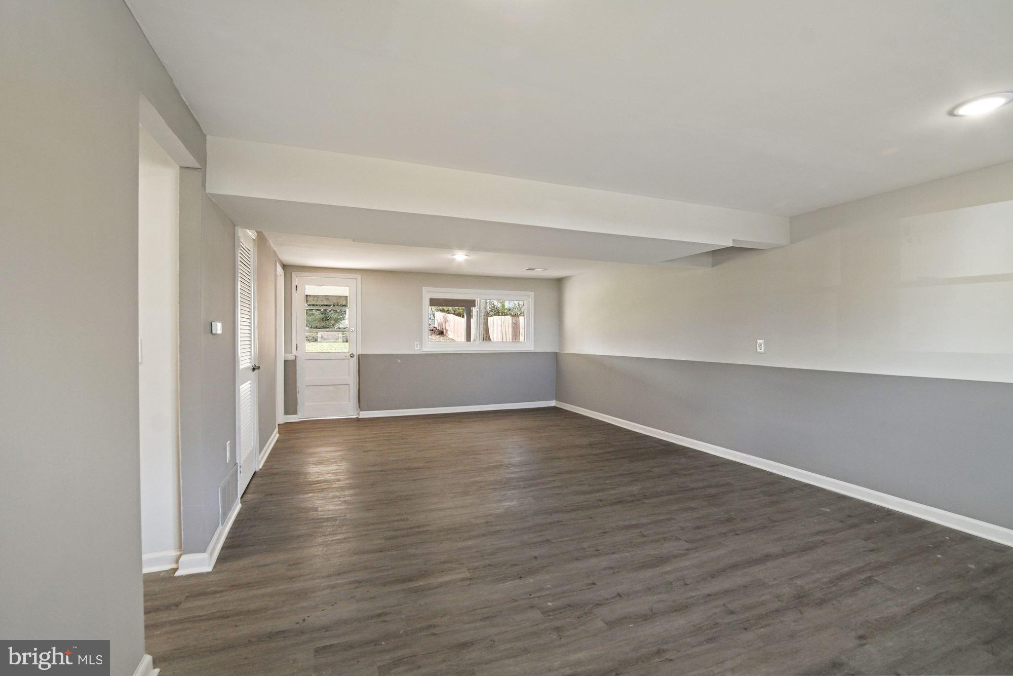 1398 Nevarc Road Warminster, PA 18974 - Photo 8 of 46 Gallery Image 8