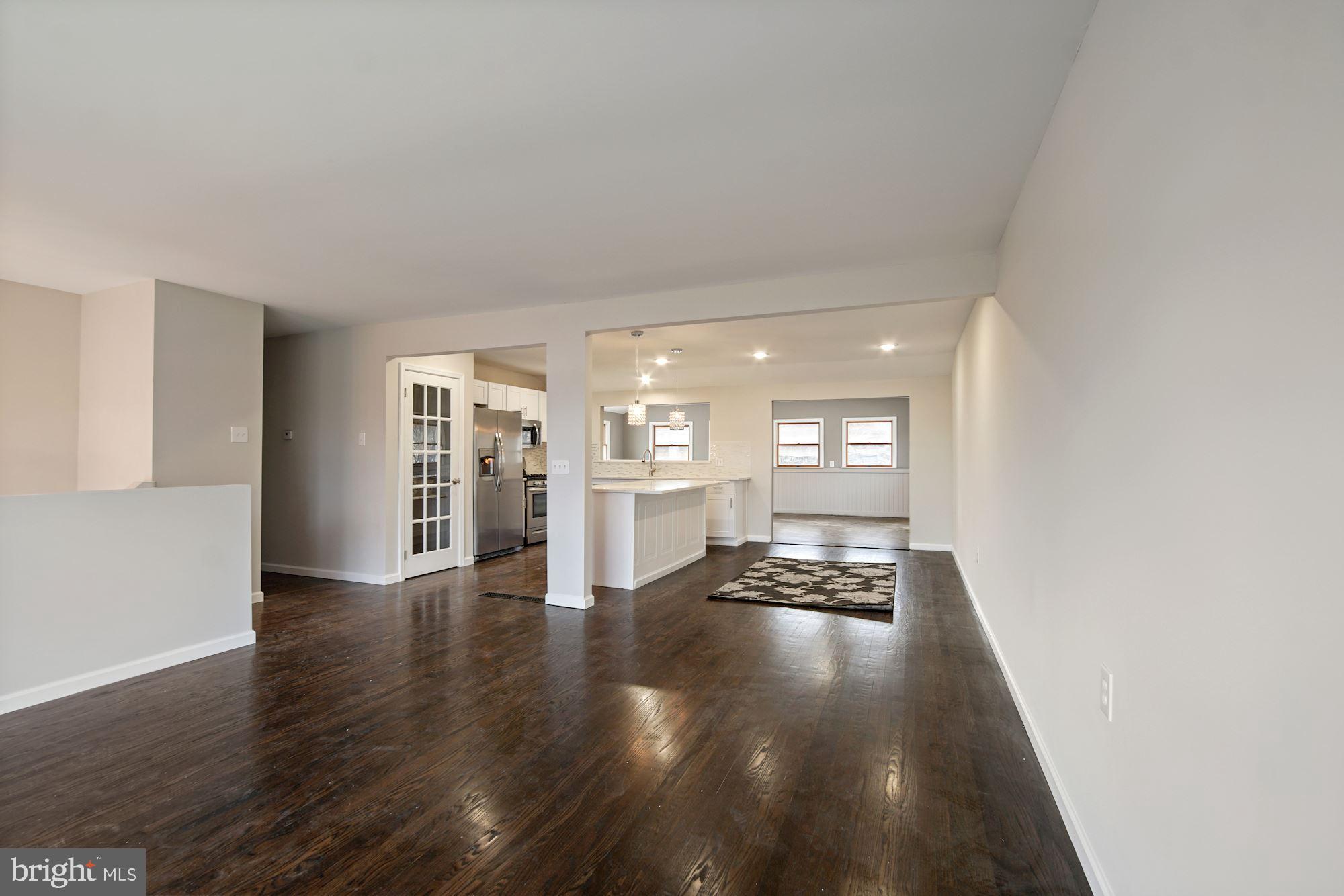 1398 Nevarc Road Warminster, PA 18974 - Photo 9 of 46 Gallery Image 9