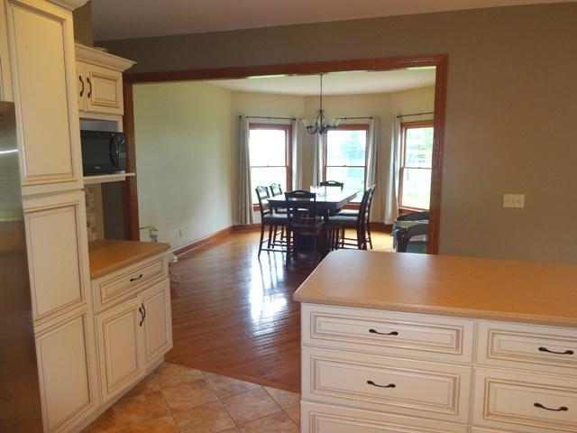 8138 Porter Run Road Roseville, OH 43777 - Photo 12 of 57