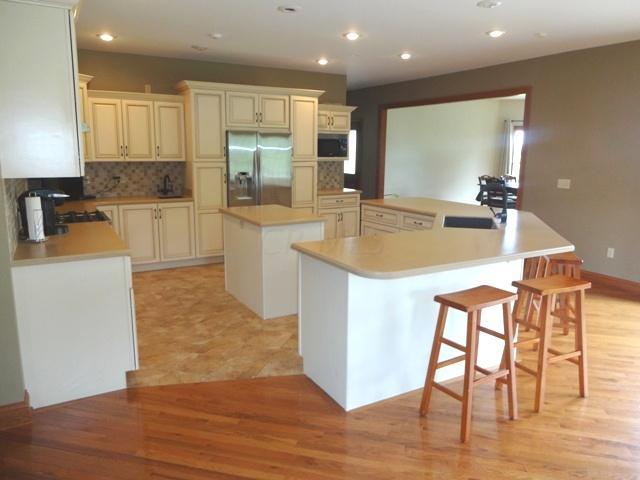 8138 Porter Run Road Roseville, OH 43777 - Photo 13 of 57