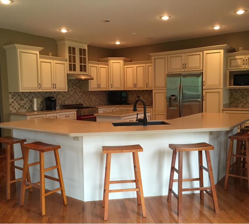 8138 Porter Run Road Roseville, OH 43777 - Photo 14 of 57