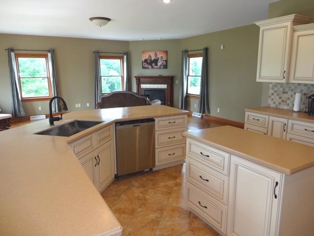 8138 Porter Run Road Roseville, OH 43777 - Photo 15 of 57
